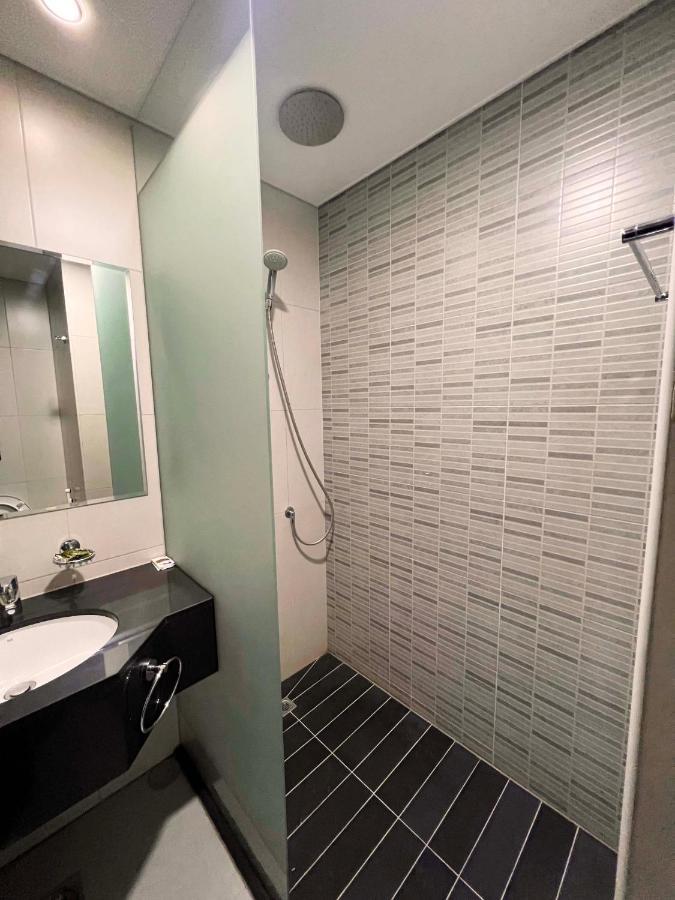 Jar Albait Hotel Mekke Dış mekan fotoğraf